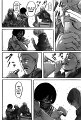 Shingeki no Kyojin v11 c45 - 130